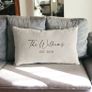 Personalised Gifts Image 10