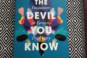 The Devil you know