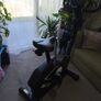 Excercise bike Image 4