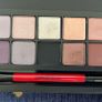 Smashbox palette Image 3