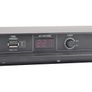 Q-Venue Sound -QPower 10 Power Conditioner Image 5