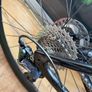 Carbon Roadbike Trek emonda sl6 size 50 Image 4