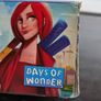 Board Games Image 2