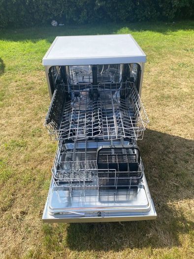 Household Appliances
