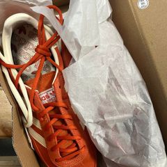 Adidas Trainers