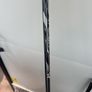 Srixon ZX  MK II Driving Iron #3 Image 4