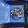 Sniper Elite 4 PS4 Image 2