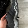 Boys Shoes Image 3