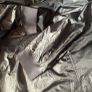 Under armour rain jacket Full Zip Men Hoodies and 1/3 zip Size xxl Brand new Image 6