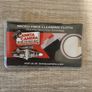 LEE Filters 100mm System Foundation Kit Camera Filter Holder Image 6