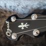 Ozark Ukulele Banjo Image 4