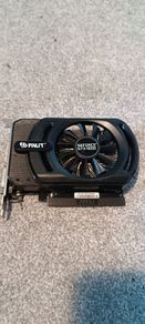 Gpu & Cpu