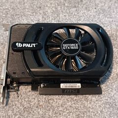 Gpu & Cpu