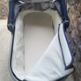 Uppababy Vista Image 3