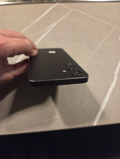 Samsung s24