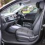 2020 Kia Rio Gt-line Breaking Image 3