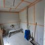 Plasterer available Image 10