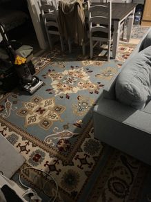 carpet