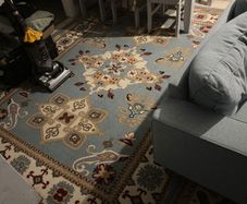 carpet