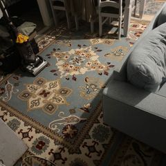 carpet