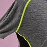 Ladies XLR8 Performance Sports Top brand new Image 3