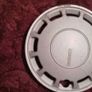 1 x Nissan Bluebird 14'' Hubcap Wheel Trim Image 3