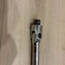 Snap-on 36 inch Breaker-bar & Ratchet adapter Image 4