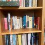 Books Image 2