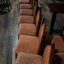 Bar Stool Image 3