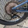 Orbea MX 20 Team disc Image 6