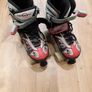 roller skates Image 2