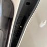LOreal Professional Steampod Steam Hair Straightener and styling tool Image 7