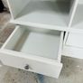 Large bespoke furniture/ doll house / storage unit ect . Image 5