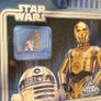 Star Wars vehicle Image 2