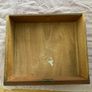 Vintage Chest of Drawers Image 7