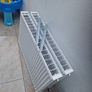 Radiator Image 2