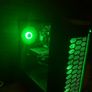 Gaming Pc Image 7