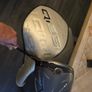 Taylormade QI35 Image 8