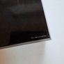 Vintage Traditional Japanese Lacquered Wooden Storage Box Image 8