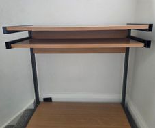 computer desk for sale