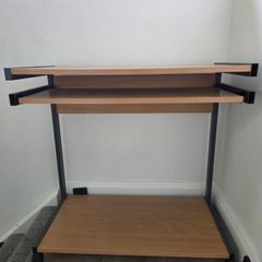 computer desk for sale