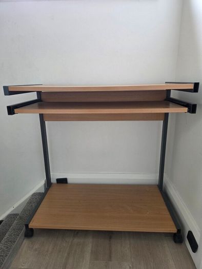 computer desk for sale
