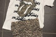 pj Rolling Stones