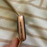 Apple watch Image 2