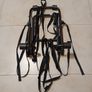 Bike Rack Image 2