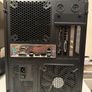 Intel Core I7 Gtx 1060 6gb 16 Gb Ram 756 Gb Ssd Image 2
