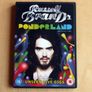 Russell Brand stand-up comedy DVDs Image 2