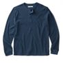 Henley Top from Outerknown / Mr. Porter Image 3