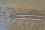 Aero Knitting Needles for Sale