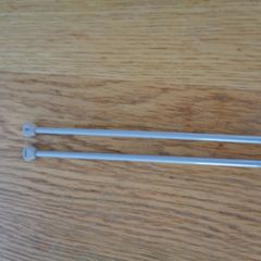 Aero Knitting Needles for Sale